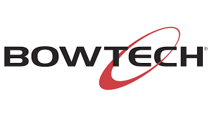 Bowtech Archery Sportsworld Nevada