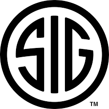 SIG Firearms Sportsworld Nevada