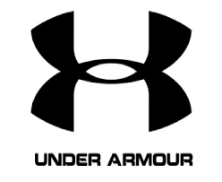 Under Armor Footwear Sportsworld Nevada