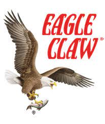 Eagle Claw at Sportsworld Ely Nevada