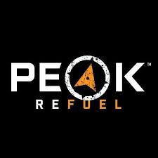 Peak Refuel at Sportsworld Ely Nevada