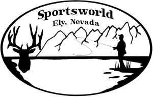 Sports World Nevada