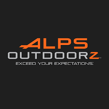 Alps Outdoorz Camping Gear Sportsworld Nevada