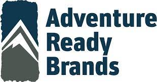 Adventure Ready Brands Camping Gear Sportsworld Nevada