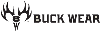 Buck Wear Footwear Sportsworld Nevada