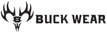 BUCKWEAR LOGO Buck Wear Footwear Sportsworld Nevada