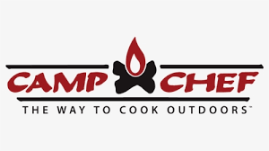 Camp Chef Outdoor Cooking Gear Sportsworld Nevada