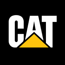 CAT LOGO Cat Footwear Sportsworld Nevada