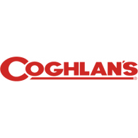 Coghlan's Camping Accessories Sportsworld Nevada