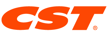 CST LOGO CST (Cheng Shin Tires) Sportsworld Nevada