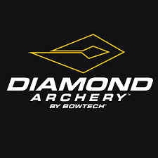 DIAMOND LOGO Diamond Archery by Bowtech Sportsworld Nevada