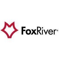 FOX RIVER LOGO FoxRiver Footwear Sportsworld Nevada