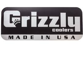 Grizzly Coolers Sportsworld Nevada