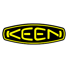 KEEN LOGO Keen Footwear Sportsworld Nevada