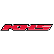 KHS Bikes Sportsworld Nevada