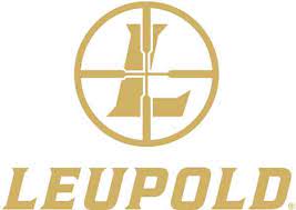 LEUPOLD LOGO Leupold Scopes Binoculars and Eyewear Sportsworld Nevada
