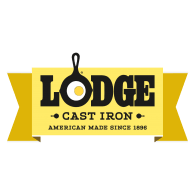Lodge Cast Iron Cookware Sportsworld Nevada