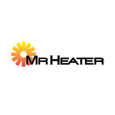 Mr Heater Heating Products Sportsworld Nevada