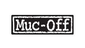 MUCK OFF LOGO Muc-Off Bike Cleaner Sportsworld Nevada