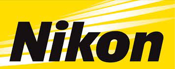 NIKON LOGO Nikon Optics Sportsworld Nevada