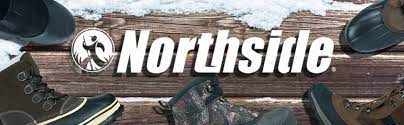 NORTHSIDE LOGO Northside Footwear Sportsworld Nevada