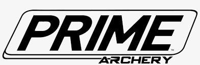 PRIME LOGO Prime Archery Sportsworld Nevada