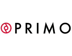 PRIMO LOGO Primo BMX Sportsworld Nevada