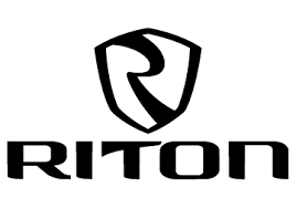RITON LOGO Riton Optics Scopes and Binoculars Sportsworld Nevada