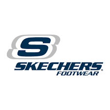Sketchers Footwear Sportsworld Nevada