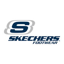 SKECHERS LOGO Sketchers Footwear Sportsworld Nevada