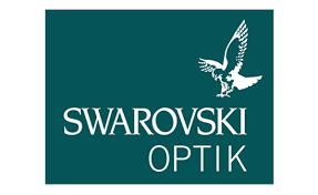 Swarovski Optik Sportsworld Nevada