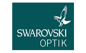 SWARO LOGO Swarovski Optik Sportsworld Nevada