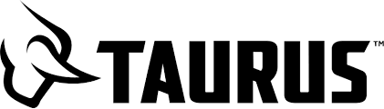 TAURUS LOGO Taurus Firearms Sportsworld Nevada