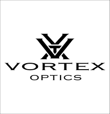VORTEX LOGO Vortex Optics Sportsworld Nevada