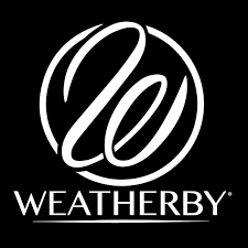 Weatherby Hunting Firearms and Accessories Sportsworld Nevada