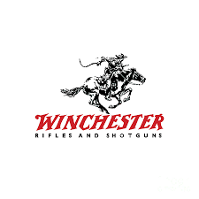 Winchester Rifles and Shotguns Sportsworld Nevada