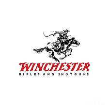 WINCHESTER LOGO Winchester Rifles and Shotguns Sportsworld Nevada