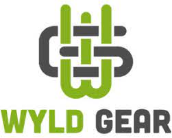 Wyld Gear Cooler and Drinkware Sportsworld Nevada