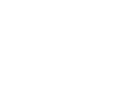 Shop local at your Ely Sportsworld Nevada