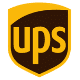 UPS Shipper at Sportsworld Nevada