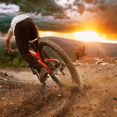 sportsworld bike mechanic Sportsworld Nevada bike mechanic